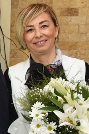 AYŞEN AHİ
